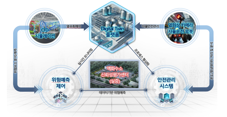 공학저널_이미지_1.png